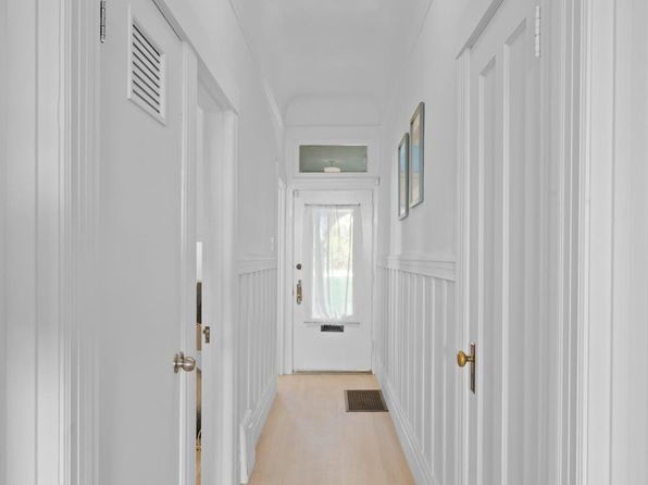 1259 Union St, listing photo 39