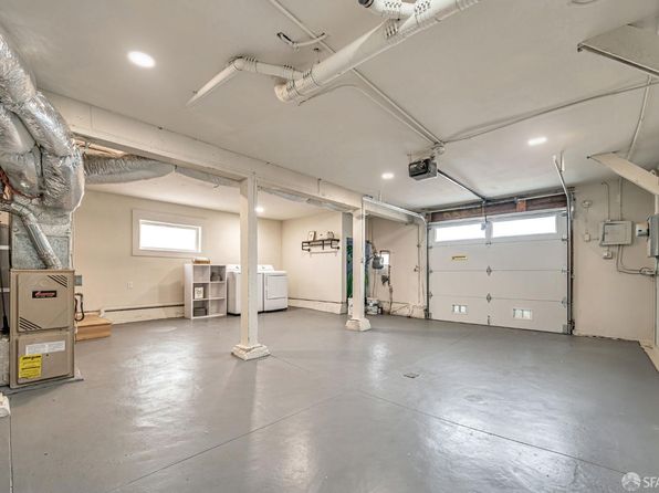 3622 Rivera St, listing photo 31