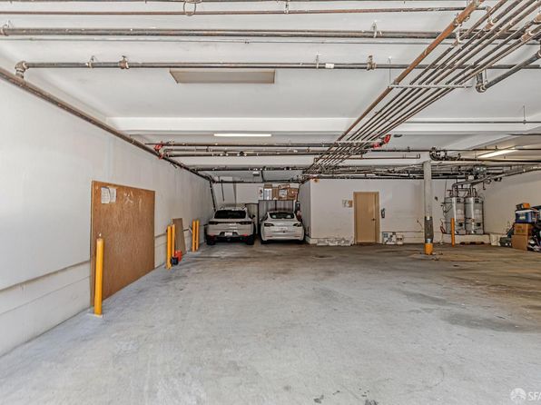 236 Clara St APT 6, listing photo 19