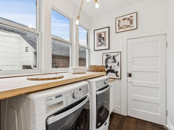 2832 Pierce St, listing photo 15