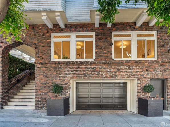 2539 Clay St APT 1, listing photo 1