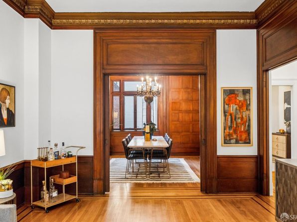 795 Sutter St #102, listing photo 15