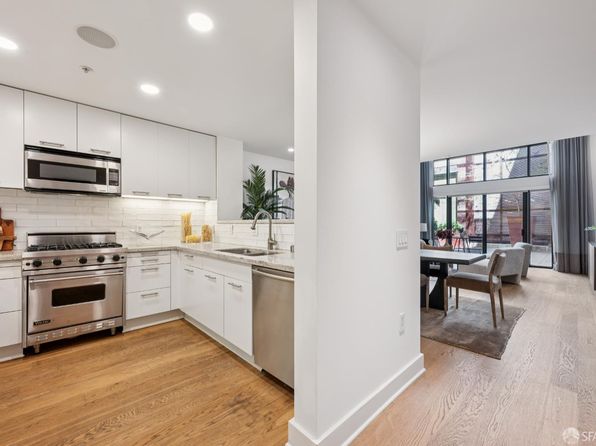 181 Ofarrell St Suite 305, listing photo 10