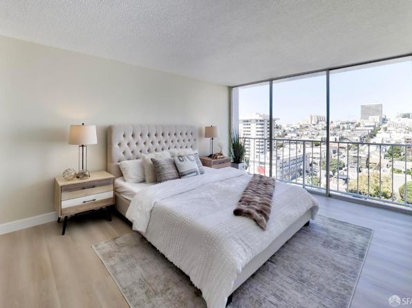 66 Cleary Ct APT 1104, listing photo 13