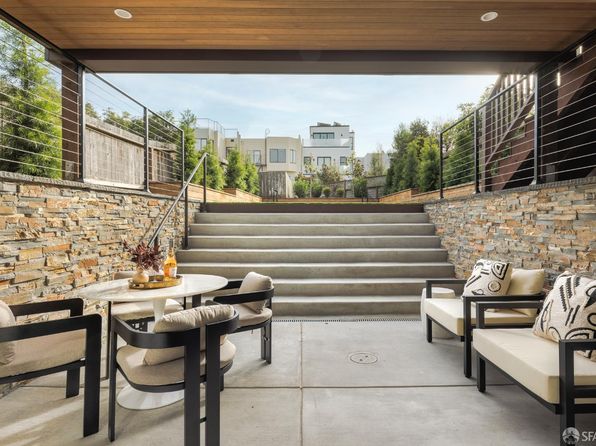 244 16th Ave, listing photo 24
