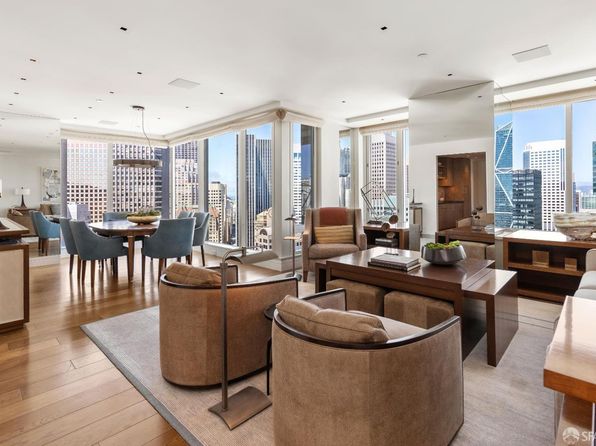 188 Minna St APT 34A, listing photo 1