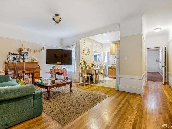 2 Commonwealth Ave, listing photo 14