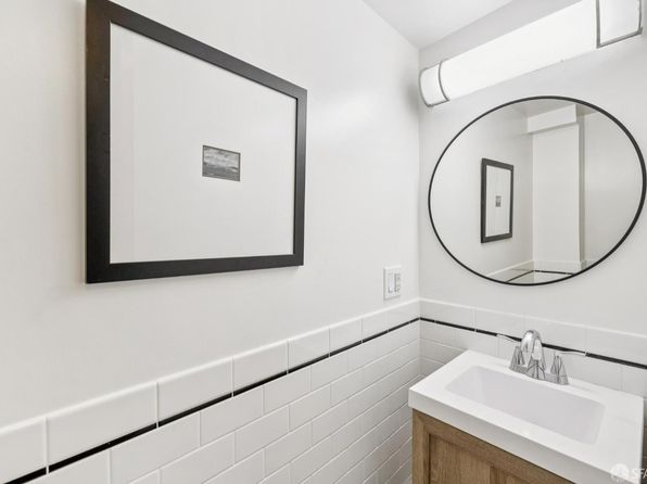 745 Amazon Ave, listing photo 58