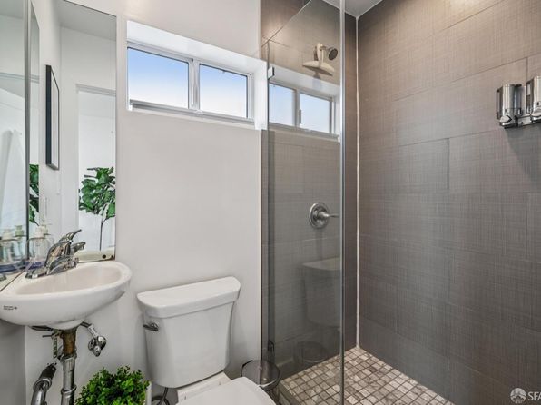 78 Ney St, listing photo 38