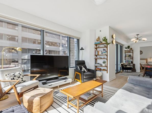 280 Spear St Unit 11A, listing photo 9