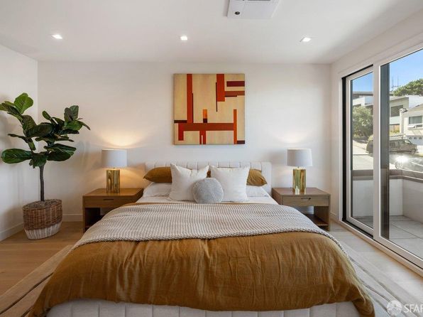 755 Duncan St, listing photo 34