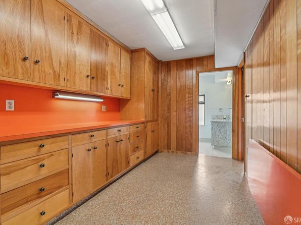 548 Burrows St, listing photo 34
