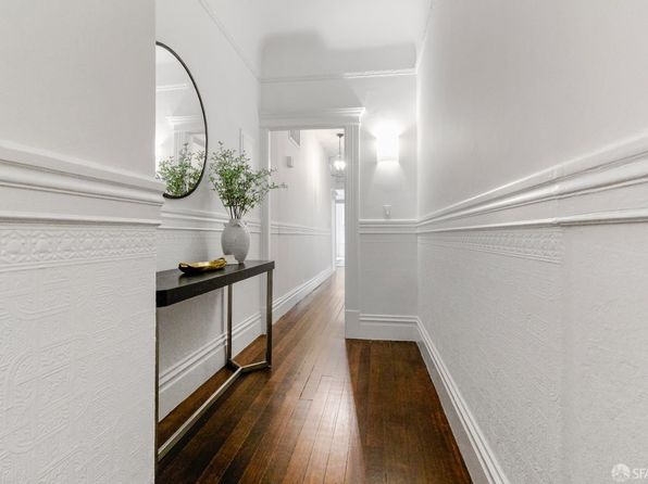 525 Baker St, listing photo 17