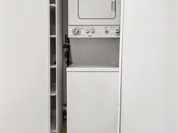 601 Van Ness Ave APT 71, listing photo 24