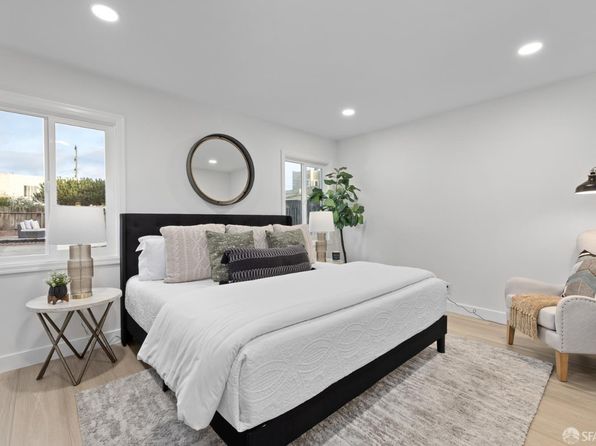 1674 47th Ave, listing photo 20
