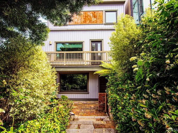 305 Filbert St, listing photo 3
