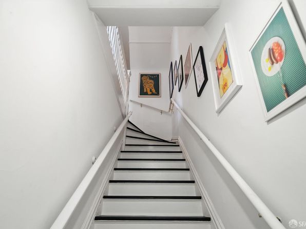 442 14th St, listing photo 6