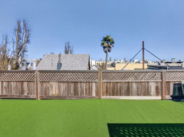 2568 Sutter St, listing photo 55