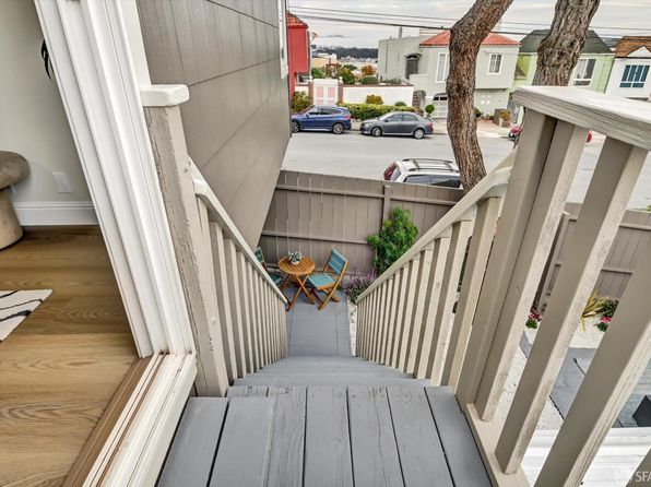 1700 31st Ave, listing photo 35
