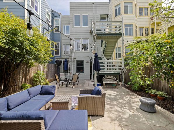 3472 16th St, listing photo 24