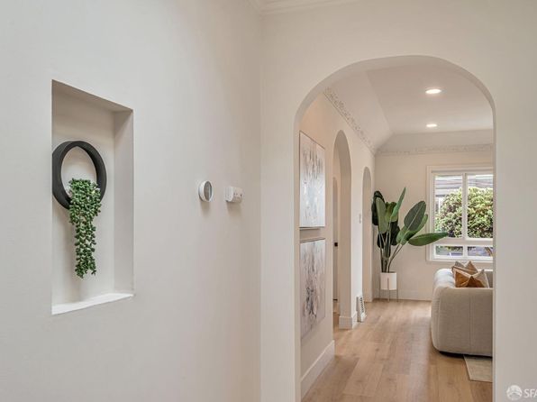 3622 Rivera St, listing photo 15