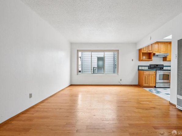 474 27th Ave, listing photo 38