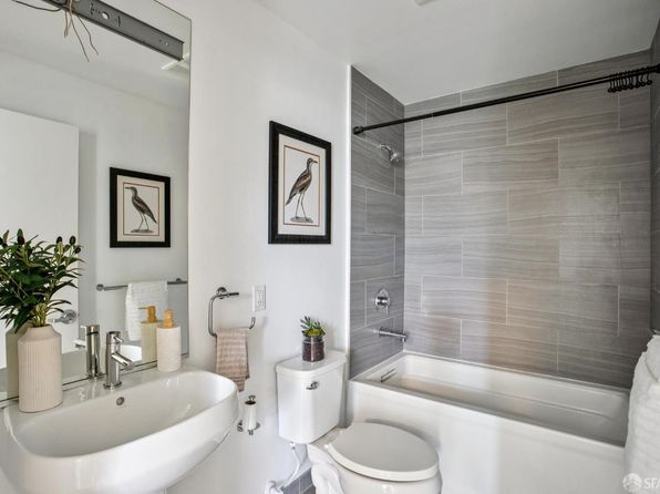 50 Jerrold Ave #412, listing photo 26