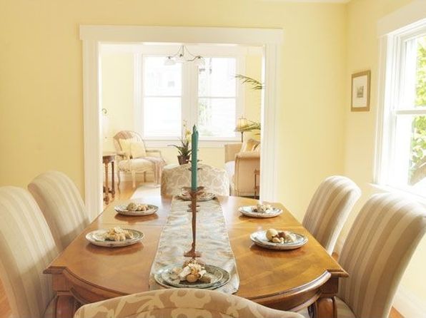308 Diamond St, listing photo 4