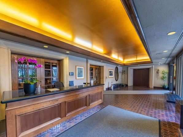 1177 California St APT 522, listing photo 4