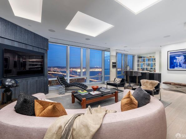 181 Fremont St Unit 66A, listing photo 46