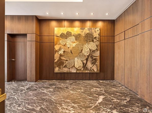 181 Fremont St #Penthouse 70, listing photo 6