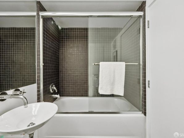 855 Folsom St APT 305, listing photo 17