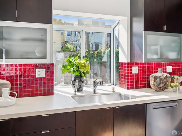 629 29th Ave, listing photo 29
