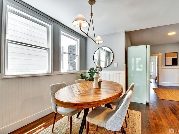 1817 Church St, listing photo 13