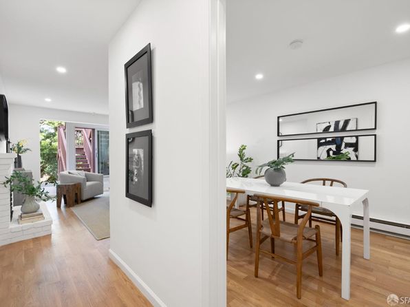 3234 Washington St APT 4, listing photo 15