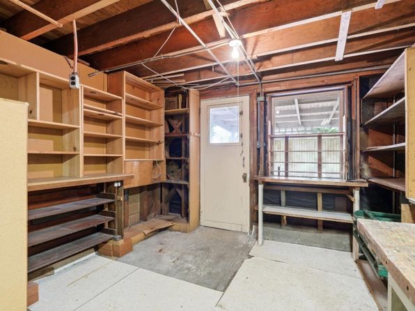 1474 30th Ave, listing photo 38
