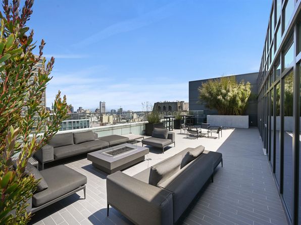 1688 Pine St #W506, listing photo 18