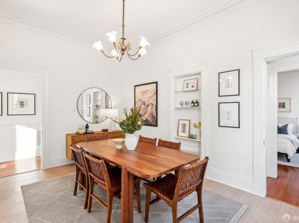 138 Scott St, listing photo 11