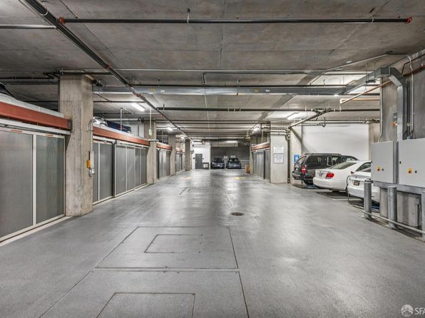 45 Bartlett St Unit 617, listing photo 46