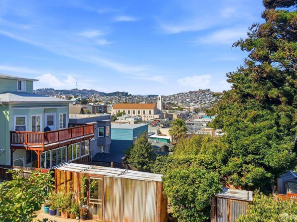 224 Dwight St, listing photo 45