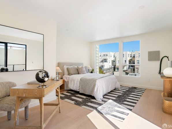 634 22nd Ave, listing photo 43
