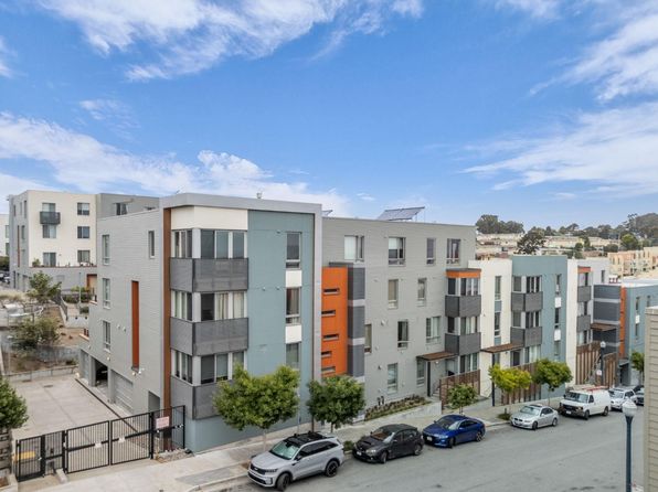 555 Innes Ave #313, listing photo 39