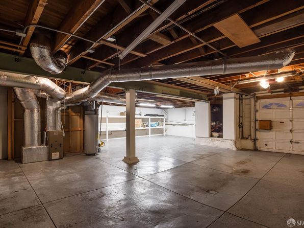 245 Westgate Dr, listing photo 24
