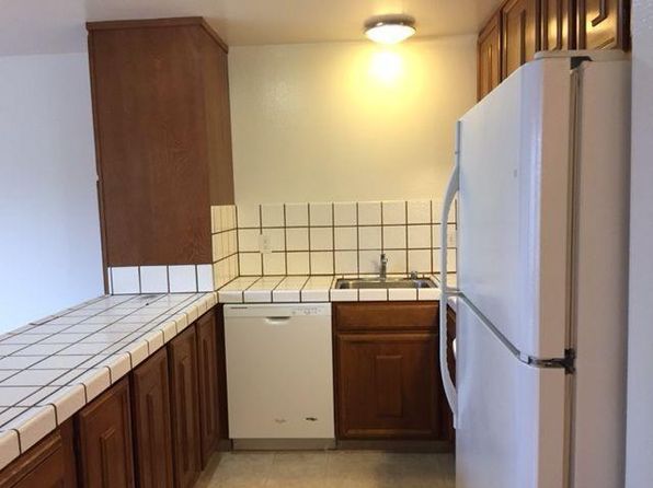 1380 48th Ave, listing photo 2