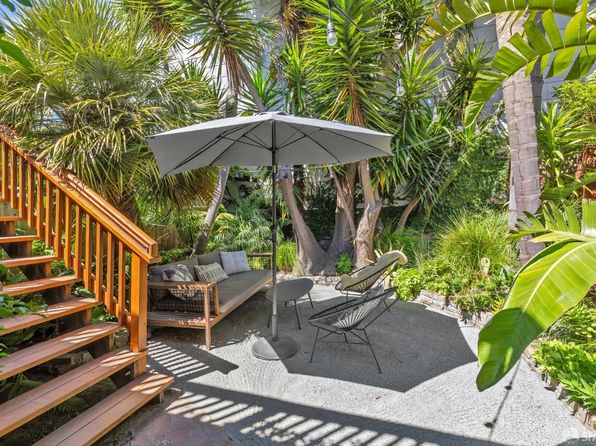 620 Haight St, listing photo 31