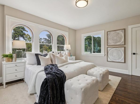 2615 Lincoln Way, listing photo 47