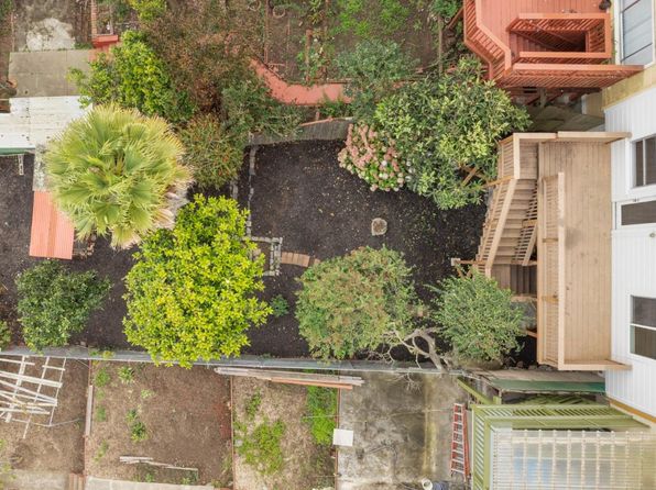 757 Rolph St, listing photo 41