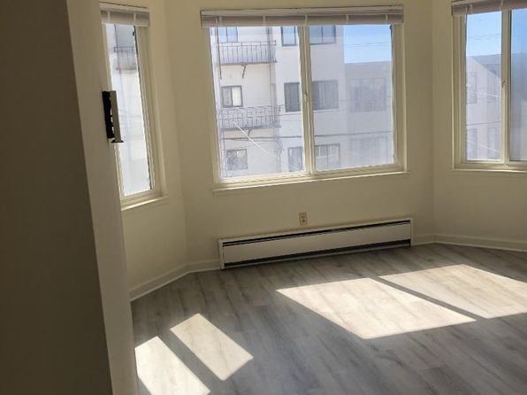 1380 48th Ave, listing photo 8