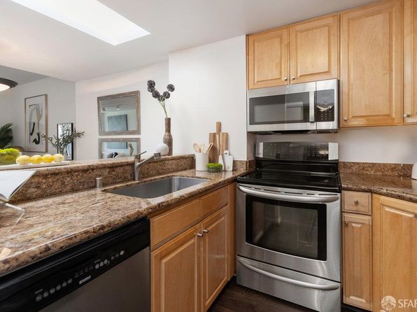 601 Van Ness Ave APT 67, listing photo 11