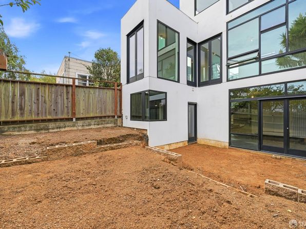 75 Bronte St, listing photo 43